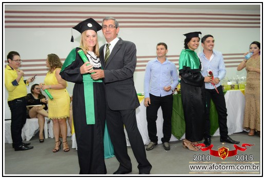 rolim de moura